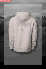 Load image into Gallery viewer, The Inside is Calling Heavyweight Hoodie
