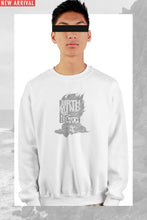 Load image into Gallery viewer, Birth Mind Re-Birth Sweatshirt
