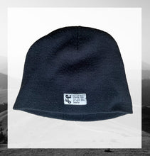 Load image into Gallery viewer, Organic Beanie
