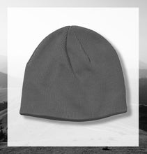 Load image into Gallery viewer, Organic Beanie
